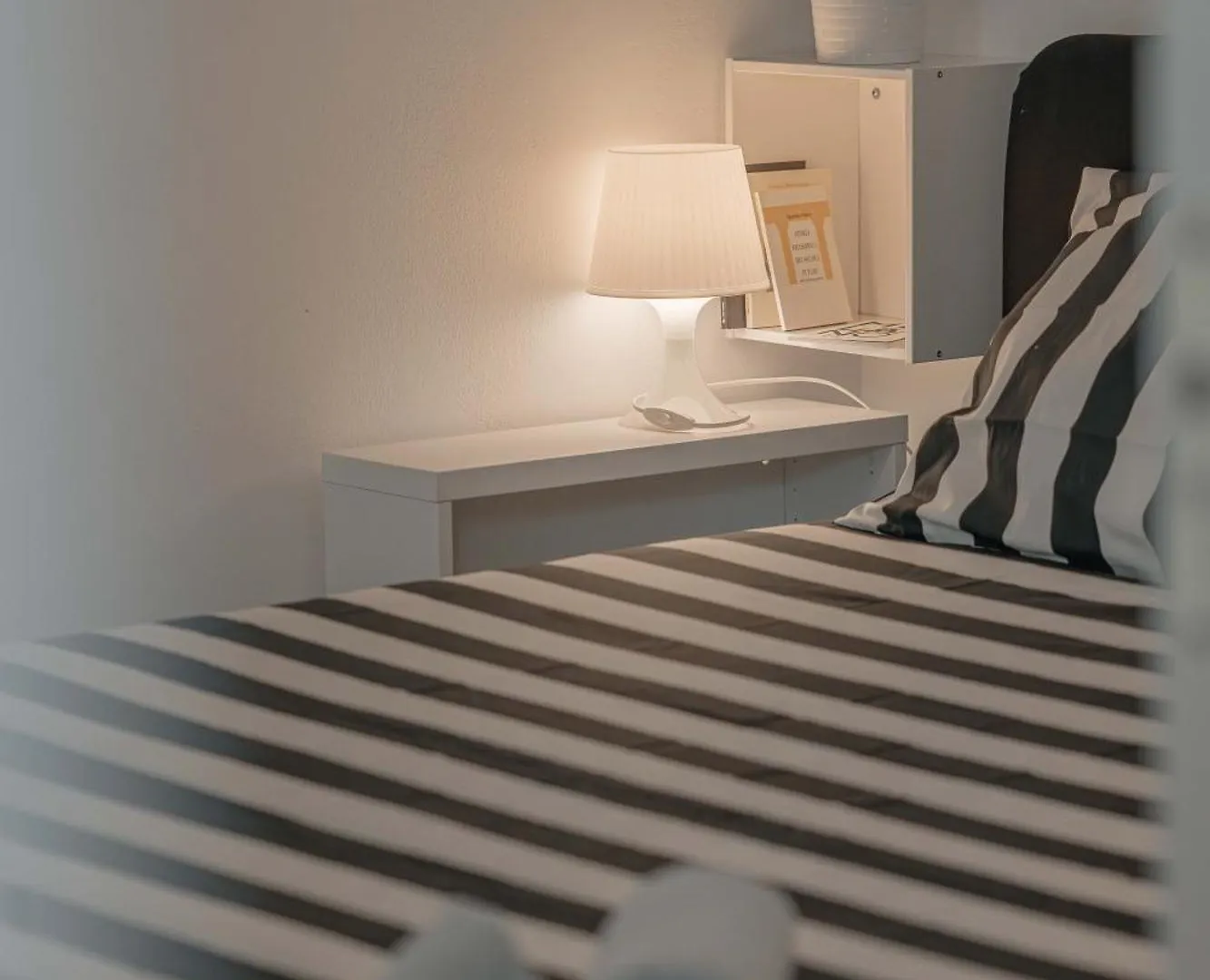 Apartman Solari New Apt Milánó Olaszország