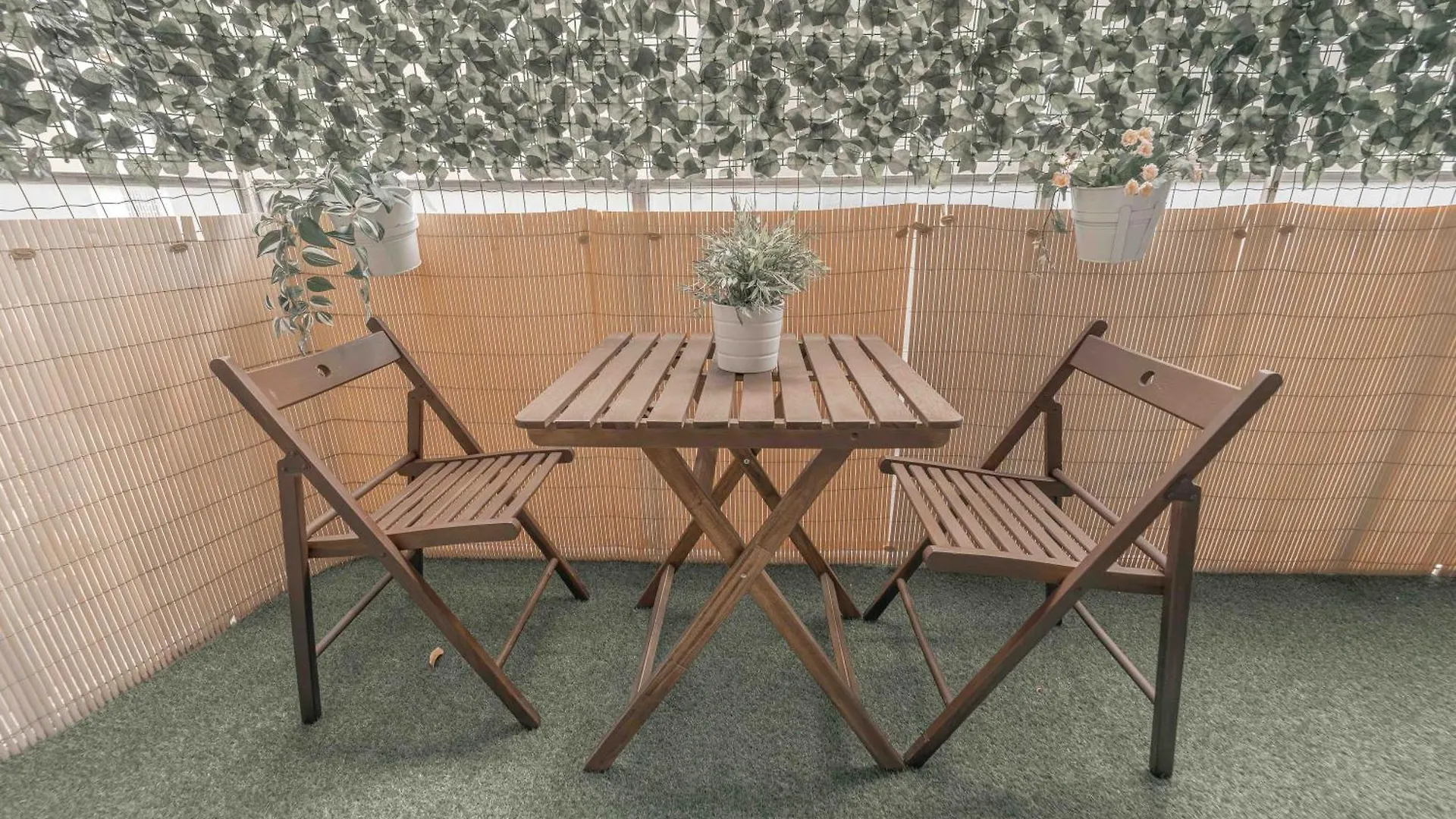 Solari New Apt Milánó Olaszország
